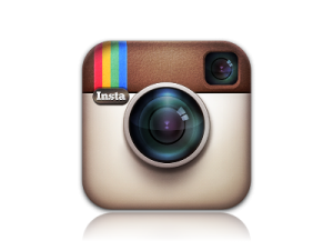 https://www.instagram.com/apv_togo/