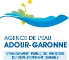 Adour Garonne
