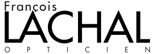 Projet lunette Francois Lachal Opticien Perigueux