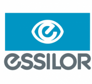 Essilor