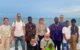 JUIN 2024 Mission humanitaire APV Togo association de Dordogne