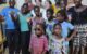 JUIN 2025 APV Togo association humanitaire de Dordogne