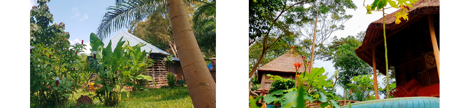 ferme yaka yale togo